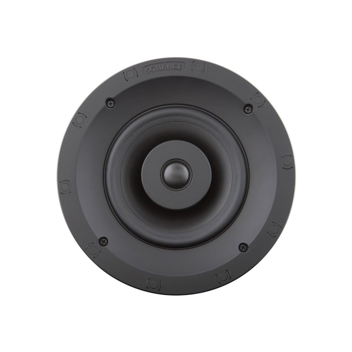 Sonance Visual Performance VP60R Medium Round Speaker