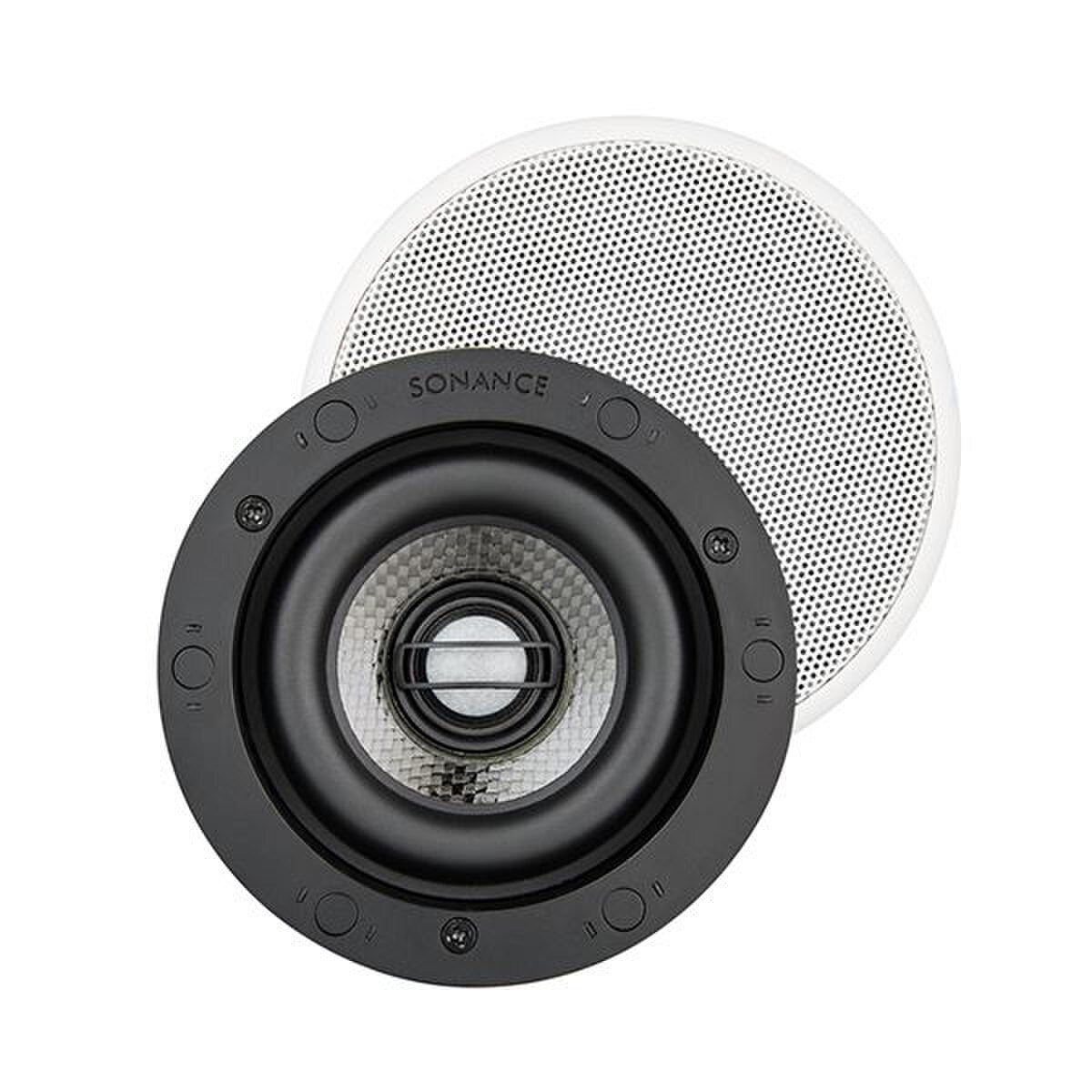 Sonance Visual Performance Satellite Speakers VP38R