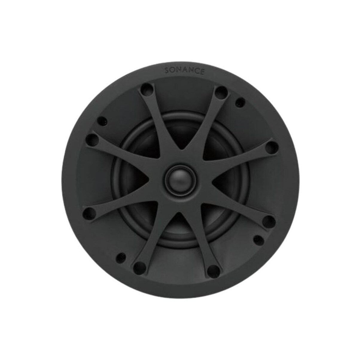 Sonance Visual Performance Extreme VPXT6R Medium Extreme Round Speaker