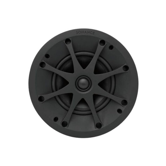 Sonance Visual Performance Extreme VPXT6R Medium Extreme Round Speaker