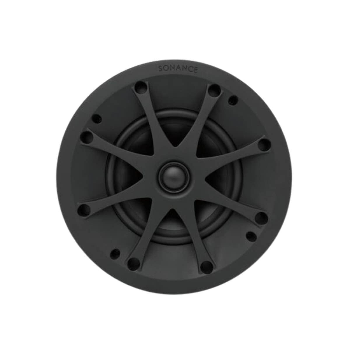 Sonance Visual Performance Extreme VPXT6R SST Medium Extreme Round Speaker