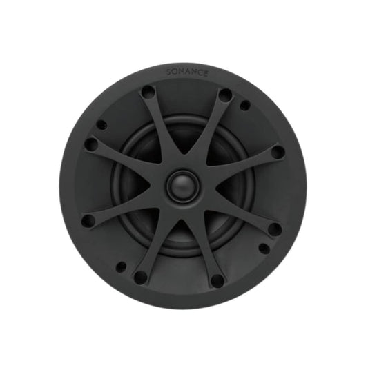 Sonance Visual Performance Extreme VPXT6R SST Medium Extreme Round Speaker