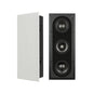 Sonance Reference Series R1 In-Wall Rectangular LCR Speaker (1 Each)