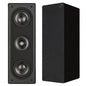 Sonance Reference Series R1CAB Cabinet Rectangular Speakers (1 Each)