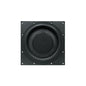 Sonance Reference Series R10SUB In-Wall Square Subwoofer (1 Each) [OUT OF STOCK ETA 7/7/2025]