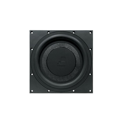 Sonance Reference Series R10SUB In-Wall Square Subwoofer (1 Each)