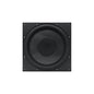 Sonance Reference Series R12SUB In-Wall Square Subwoofer (1 Each) [OUT OF STOCK ETA 06/2025]