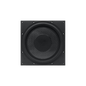 Sonance Reference Series R12SUB In-Wall Square Subwoofer (1 Each)