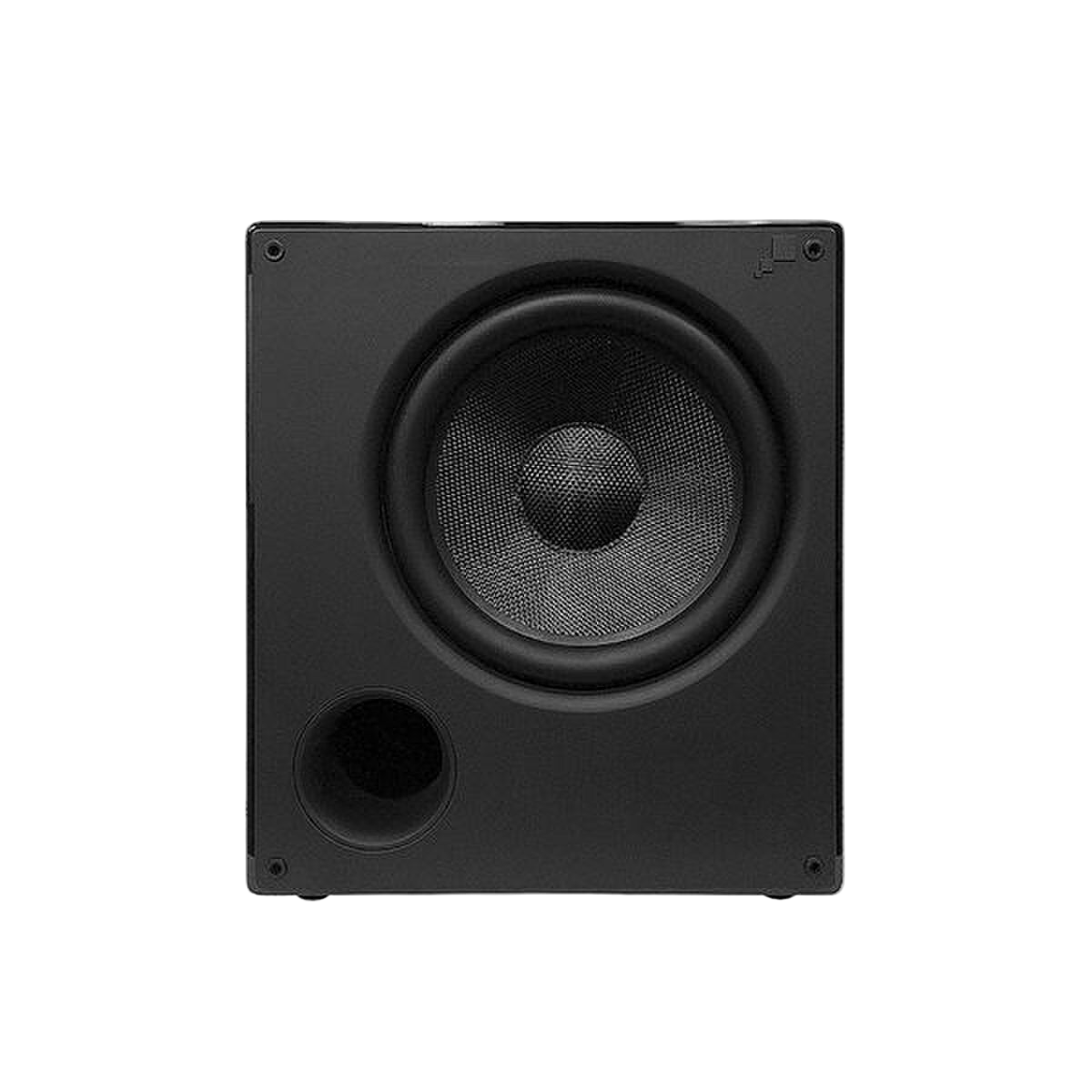 Sonance Impact Series i8 Cabinet Subwoofer (1 Each)
