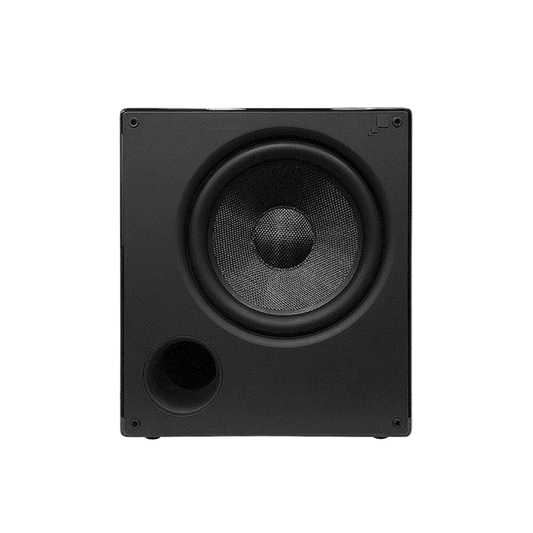 Sonance Impact Series i8 Cabinet Subwoofer (1 Each)