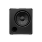 Sonance Impact Series i8 Cabinet Subwoofer (1 Each)