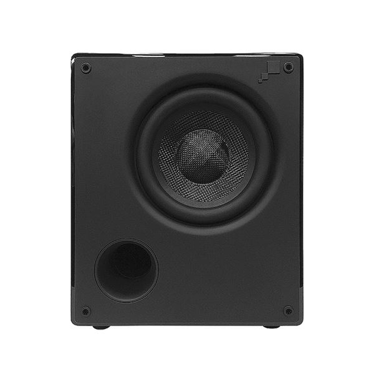 Sonance Impact Series i10 Cabinet Subwoofer