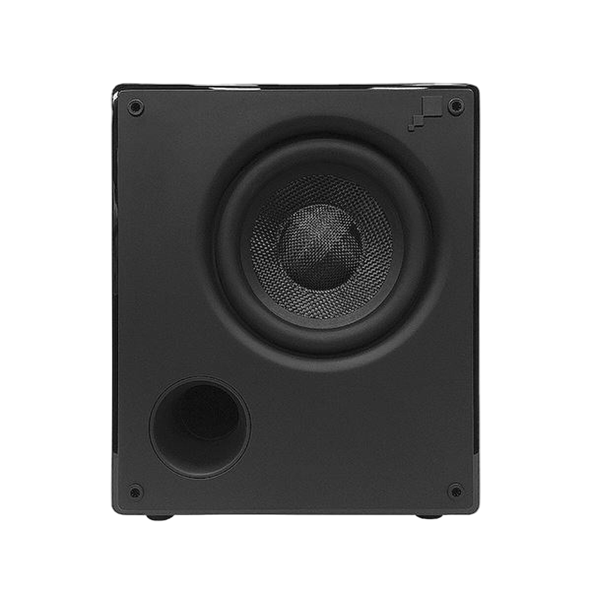 Sonance Impact Series i10 Cabinet Subwoofer (1 Each)