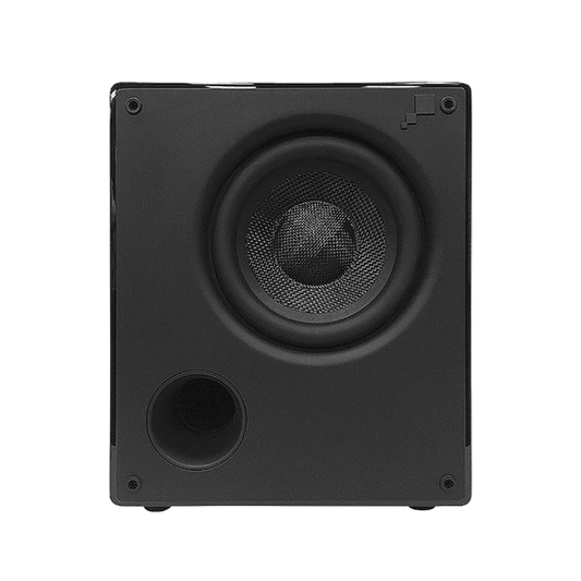 Sonance Impact Series i10 Cabinet Subwoofer (1 Each)