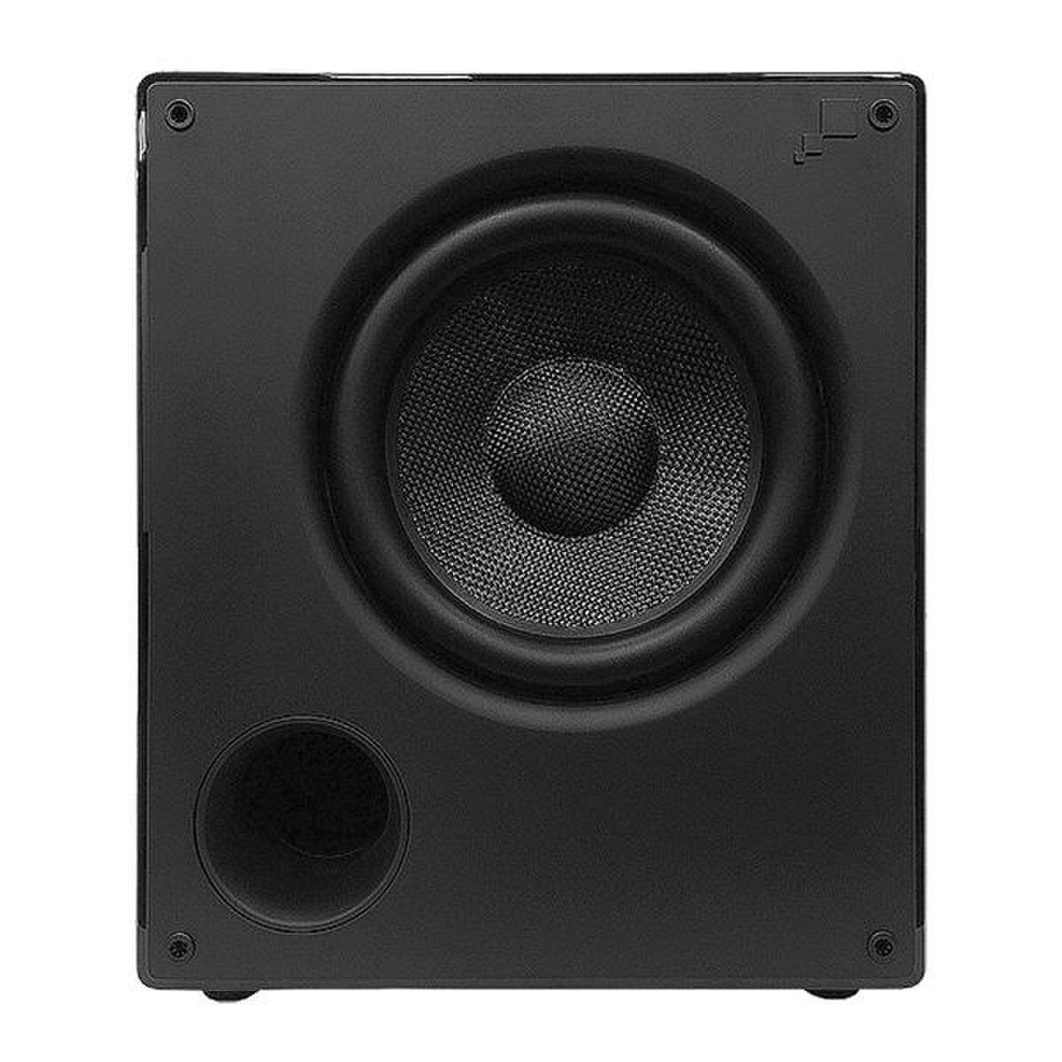 Sonance Impact Series i12 Cabinet Subwoofer