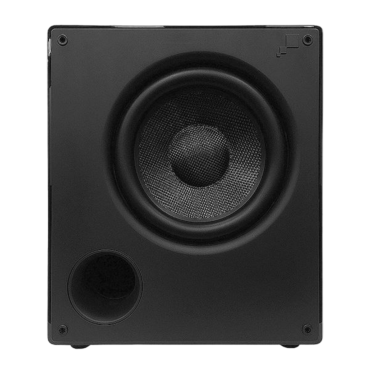 Sonance Impact Series i12 Cabinet Subwoofer (1 Each)