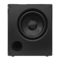 Sonance Impact Series i12 Cabinet Subwoofer (1 Each)