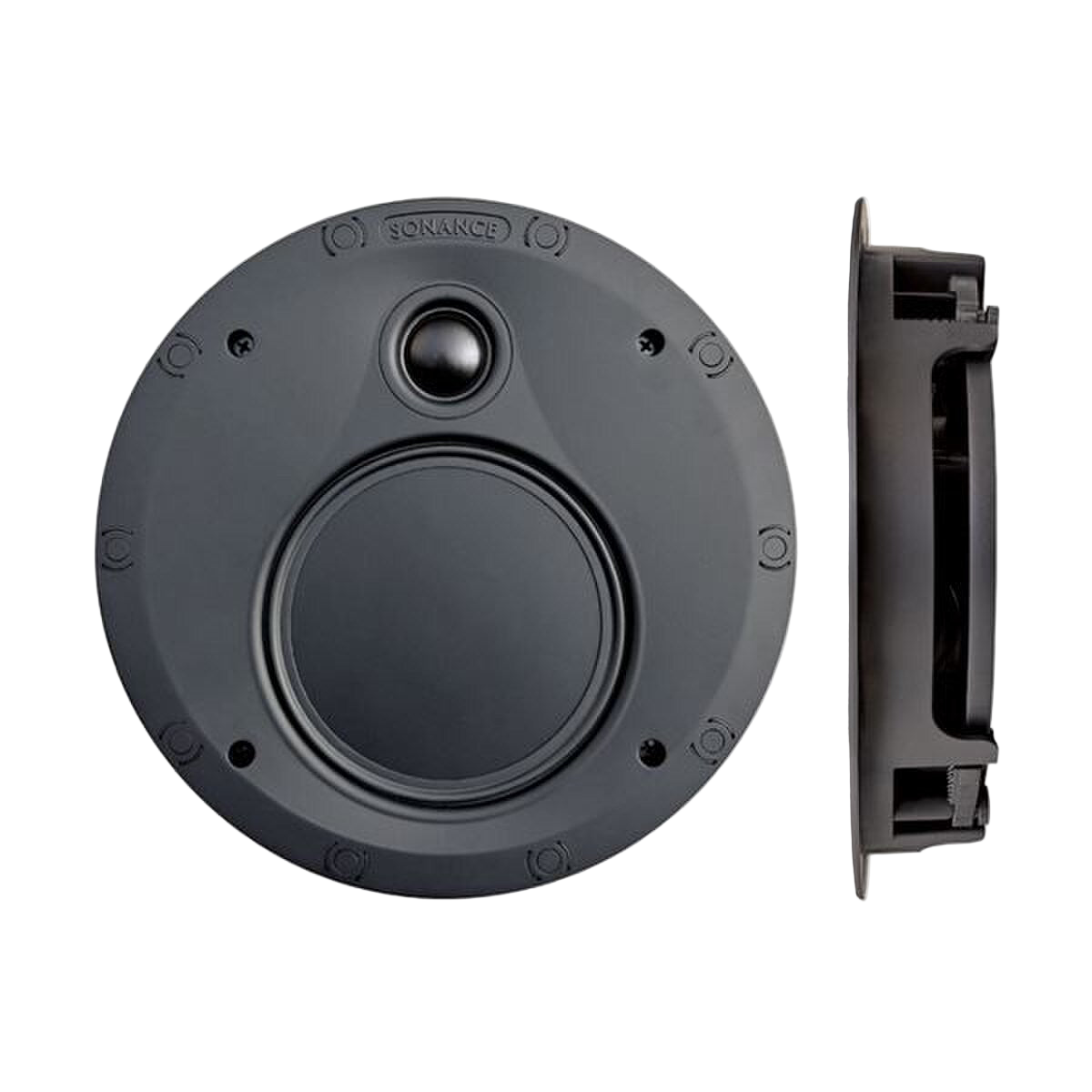 Sonance Visual Performance Ultra ThinLine VP52R UTL (1 Pair)