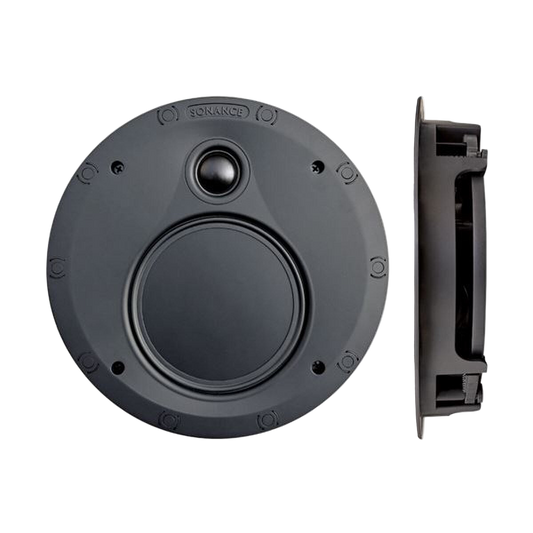 Sonance Visual Performance Ultra ThinLine VP52R UTL (1 Pair)