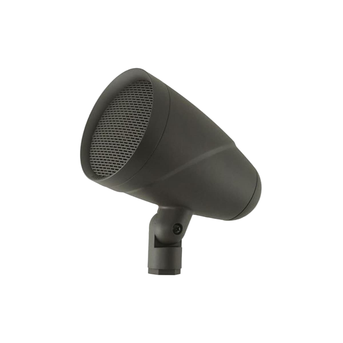 Sonance Landscape Series LS4T Satellite Speaker (1 each)