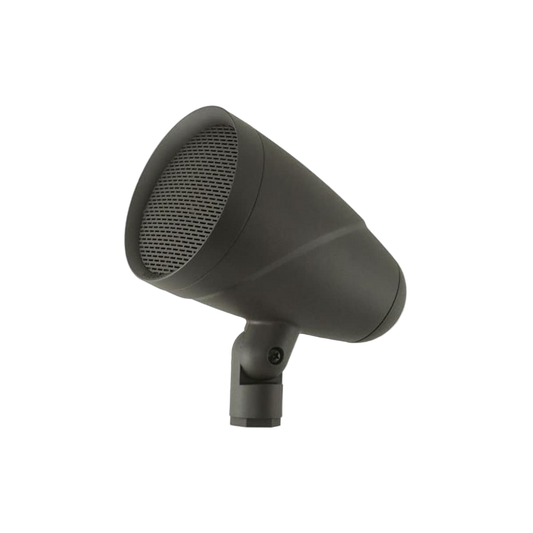 Sonance Landscape Series LS4T Satellite Speaker (1 each)