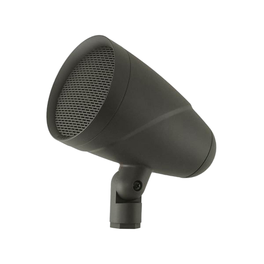 Sonance Landscape Series LS6T Satellite Speaker (1 each)