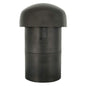 Sonance Landscape Series LS15T In Ground Subwoofer (1 Each)