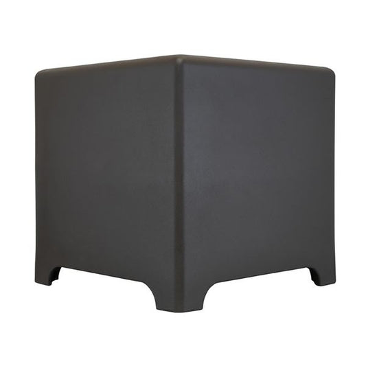 Sonance Landscape Series HS12T Hardscape Subwoofer (1 Each) [OUT OF STOCK - ETA 06/19/2025
