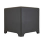 Sonance Landscape Series HS12T Hardscape Subwoofer (1 Each) [OUT OF STOCK - ETA 06/19/2025