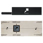 Sonance Architectural 1/2" Square Gypsum Mounting Platform w/BPS6 ThinLine Sub Kit [LOW STOCK]