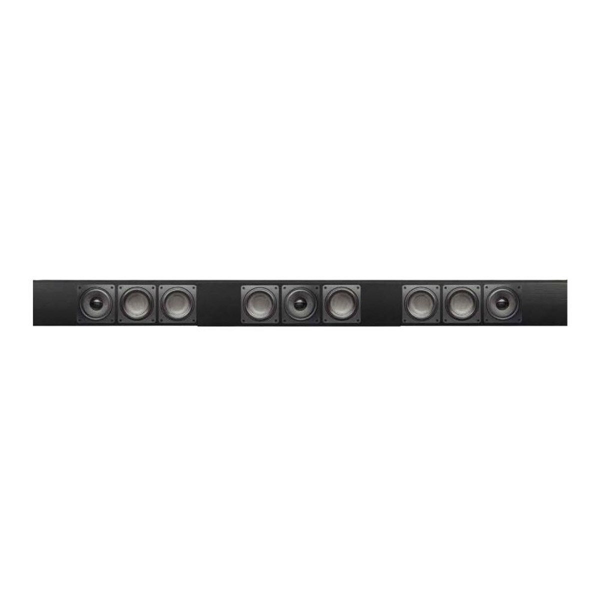 Sonance SB46-55 Soundbar