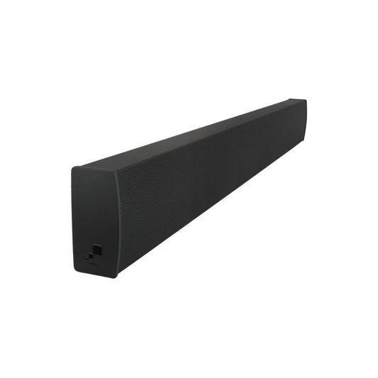 Sonance SB46-65 Soundbar