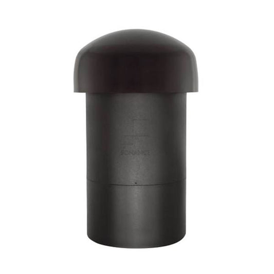 Sonance Garden Series Subwoofer (1 Each)