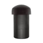 Sonance Garden Series Subwoofer (1 Each)