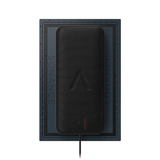 Sonance Invisible Series IS10W Subwoofer (1 Each)