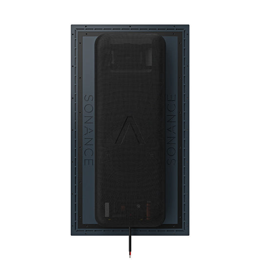 Sonance Invisible Series IS10 Speaker (1 Pair)