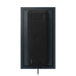Sonance Invisible Series IS10 Speaker (1 Pair)