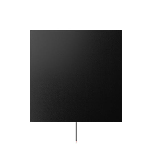 Sonance Invisible Series IS15W Speaker (1 Each)