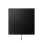 Sonance Invisible Series IS15W Speaker (1 Each)