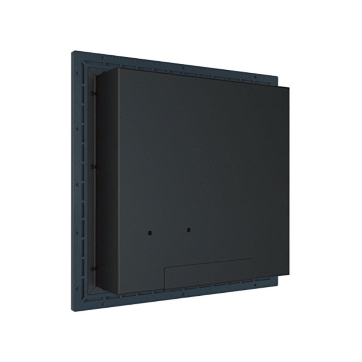 Sonance Invisible Series IS6T Speaker