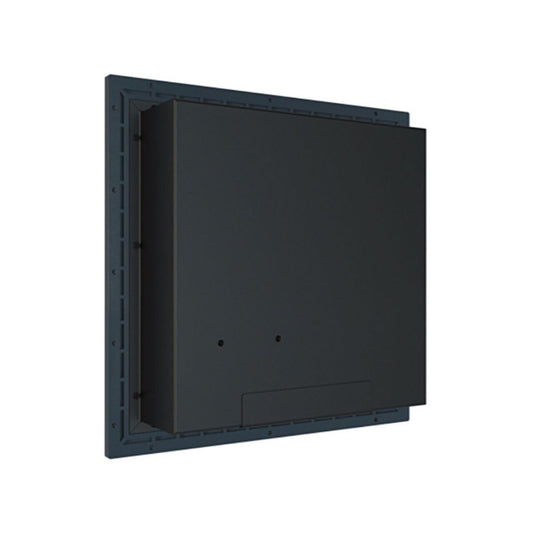Sonance Invisible Series IS6T Speaker