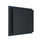 Sonance Invisible Series IS6T Speaker