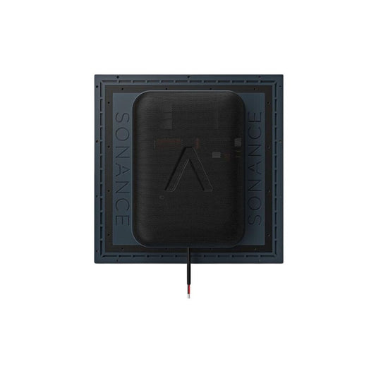 Sonance Invisible Series IS6 Speaker (1 Pair)