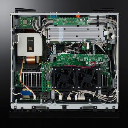 SONY ES RECEIVER 13.2 150W/CH UP TO 8K