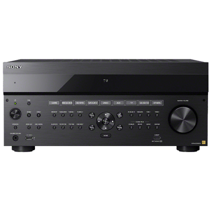 SONY ES RECEIVER 13.2 150W/CH UP TO 8K
