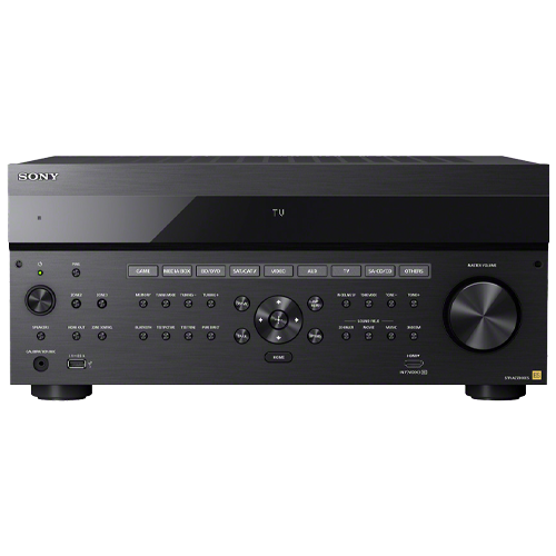 SONY ES RECEIVER 13.2 150W/CH UP TO 8K