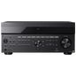 SONY ES RECEIVER 13.2 150W/CH UP TO 8K