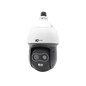 IC Realtime THIP-P4078FM-IR Thermal Network Hybrid Speed Dome Camera