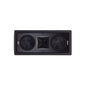 Klipsch THX Ultra2 Certified THX-502-L In-Wall Speaker