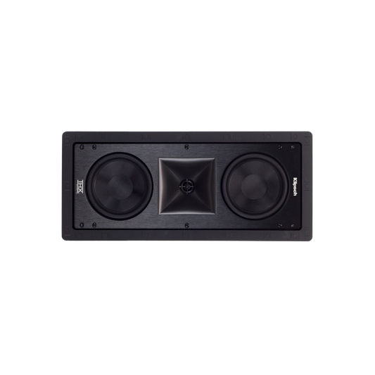 Klipsch THX Ultra2 Certified THX-502-L In-Wall Speaker